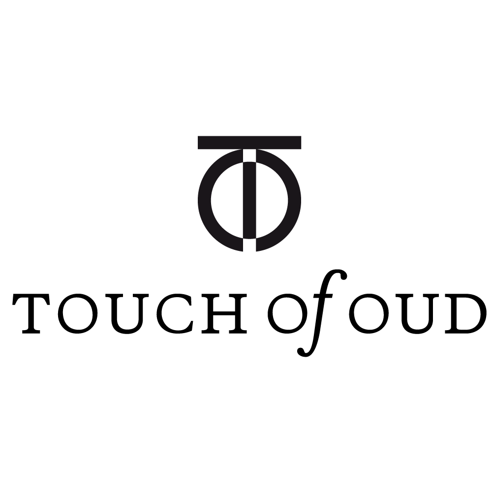 Touch of Oud logo