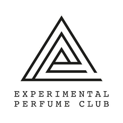 Experimental Perfume Club logo