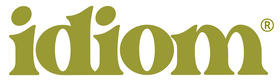 Idiom logo