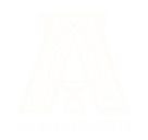Attar Collection logo