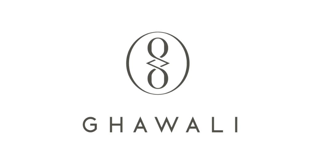 Ghawali logo