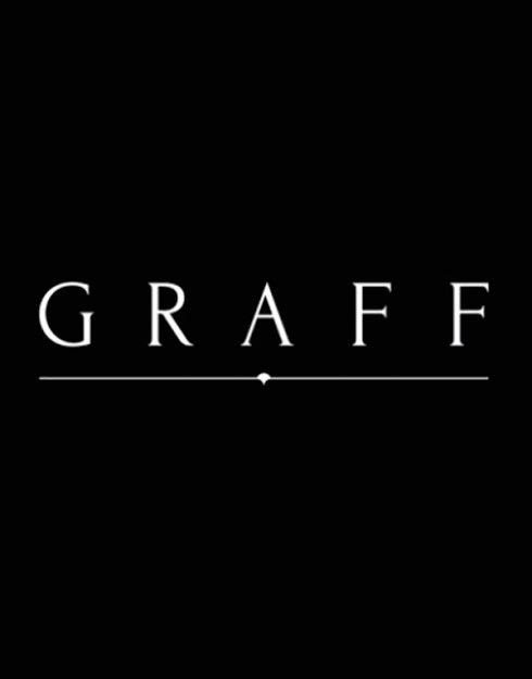 Graff logo