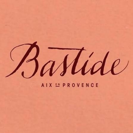 Bastide logo