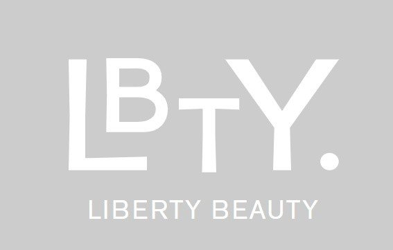Liberty London logo