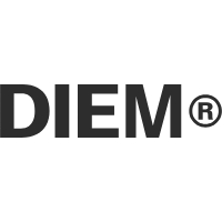 Diem logo