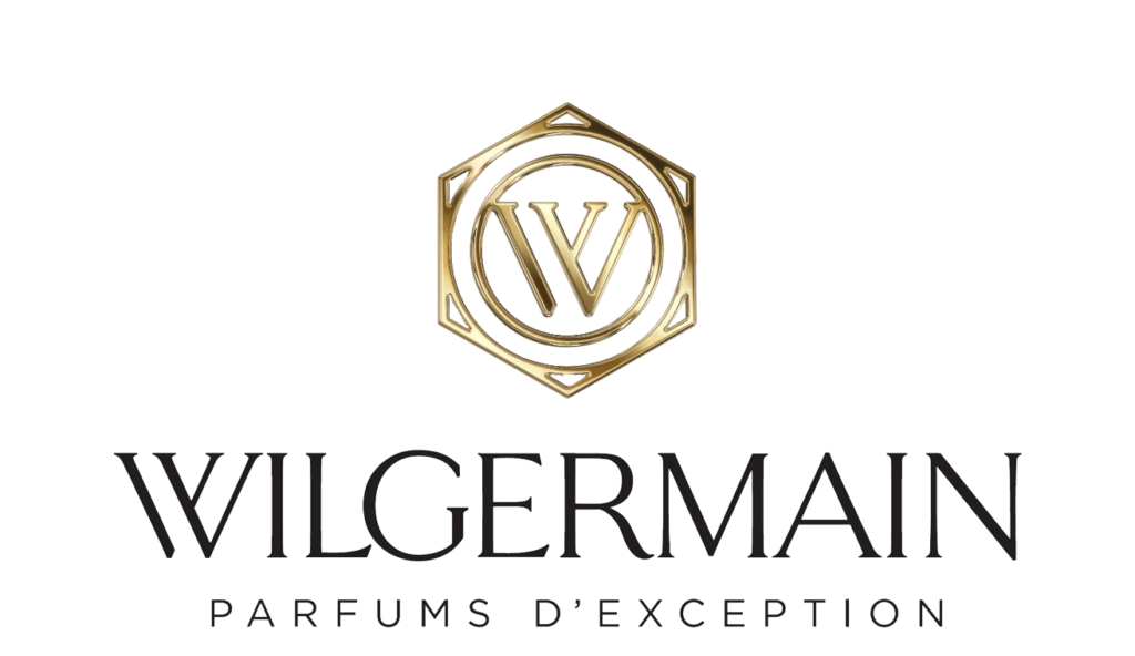 Wilgermain logo