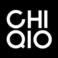 Chiqio logo