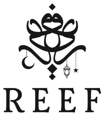 Reef logo
