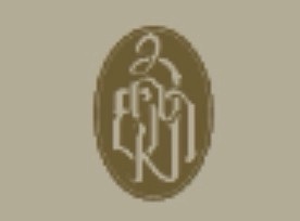 Siam 1928 logo