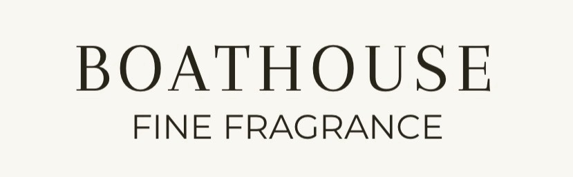 Boathouse logo