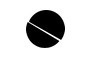 Particle logo