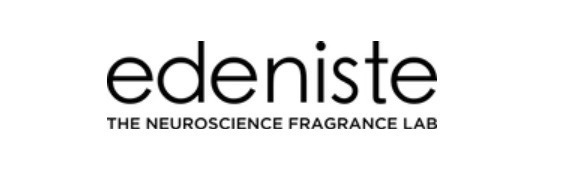 Edeniste logo
