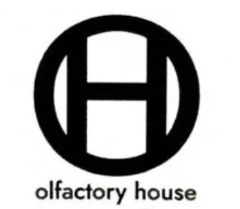 Olfactory House logo