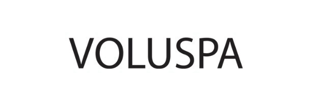 Voluspa logo