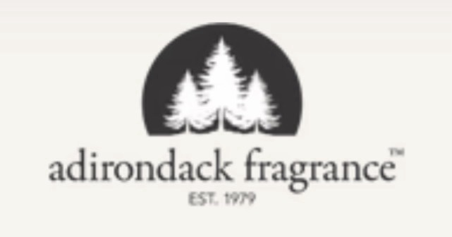 Adirondack Fragrance logo