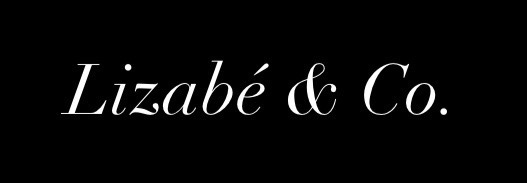 Lizabé & Co. logo