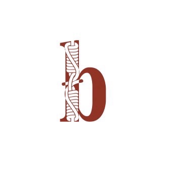 Bloodknot & Co logo