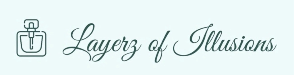 Layerz of Illusions logo