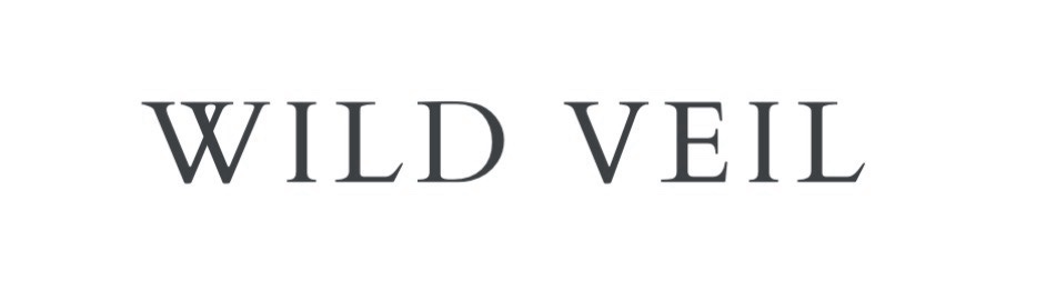 Wild Veil logo