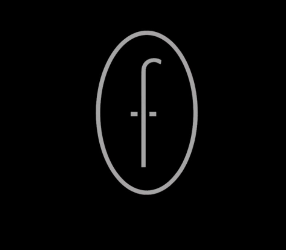 Flavia logo