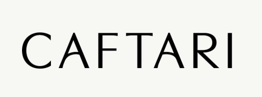 Caftari logo