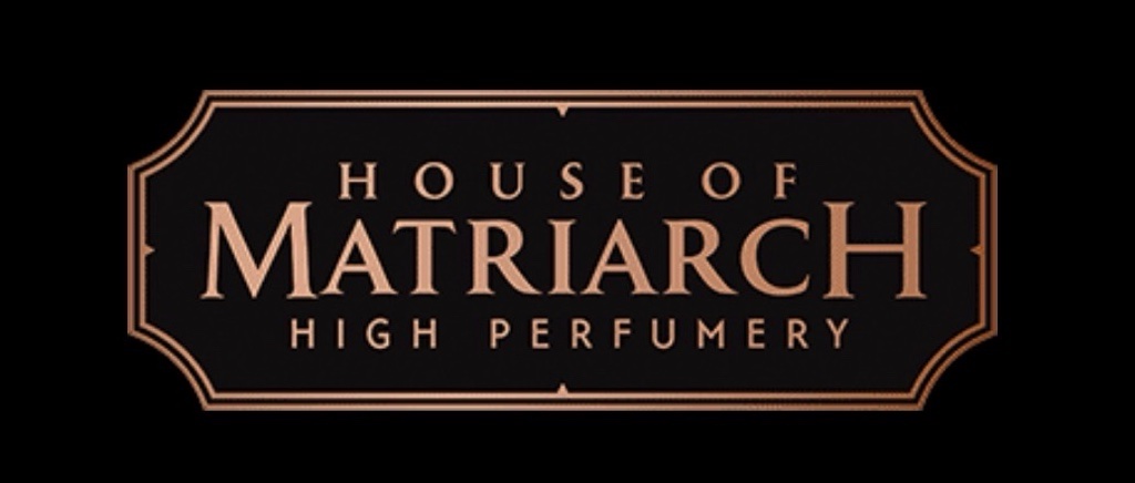 House of Matriarch logo
