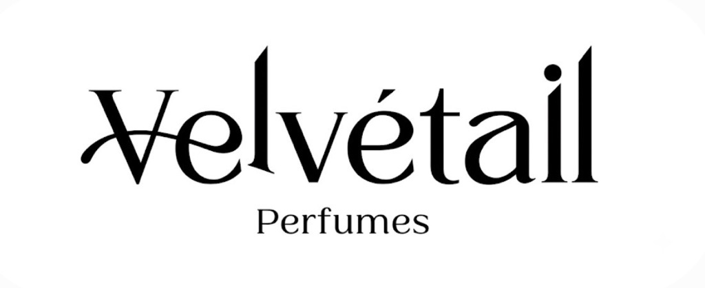 Velvétail Perfumes logo