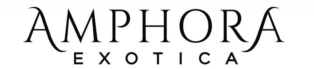 Amphora Exotica logo