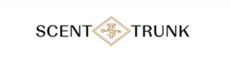 Scent Trunk logo