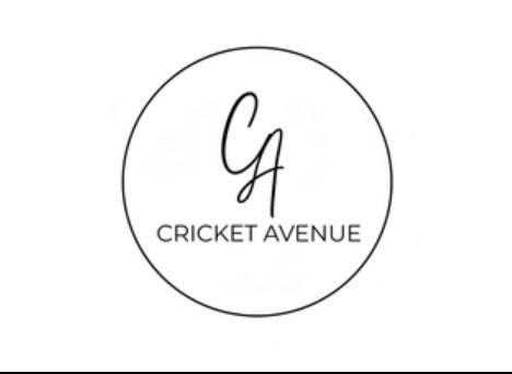 Cricket Avenue logo
