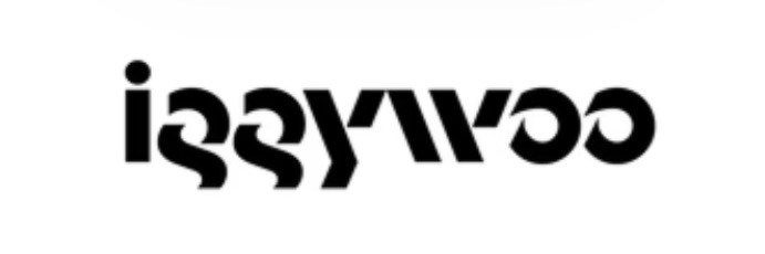 Iggywoo logo