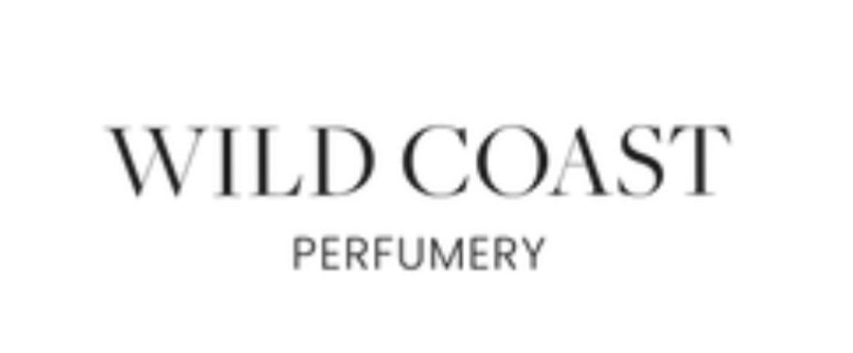 Wild Coast Perfumery logo