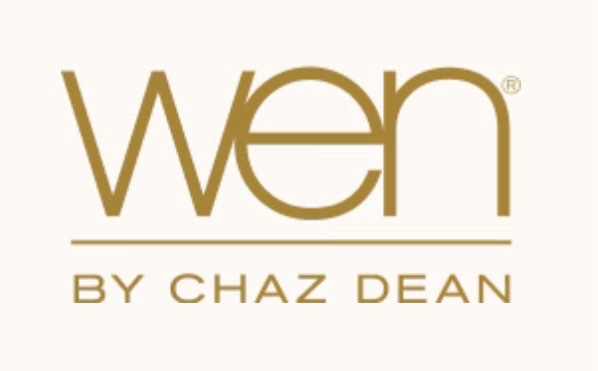 Wen logo
