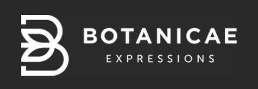 Botanicae Expressions logo