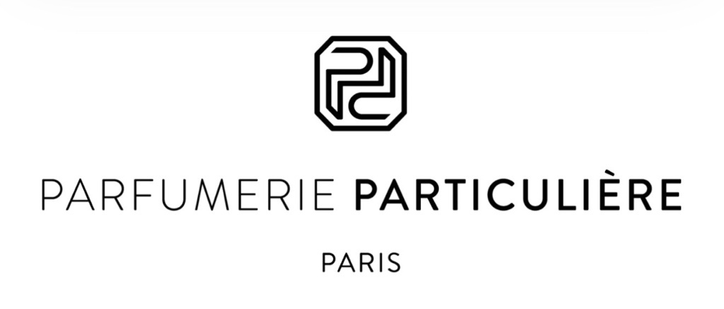Parfumerie Particulière logo