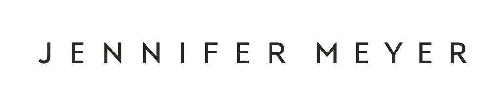 Jennifer Meyer logo