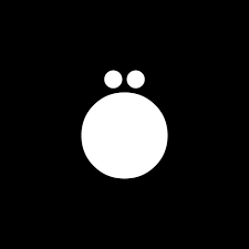 Örök Fragrances logo