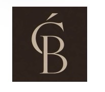 Branson Côté logo