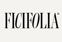 Ficifolia logo
