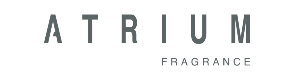 Atrium Fragrance logo