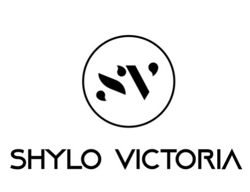 Shylo Victoria logo