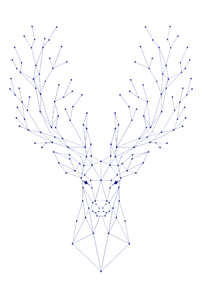 Hungarykum logo
