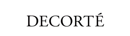 Decorté logo