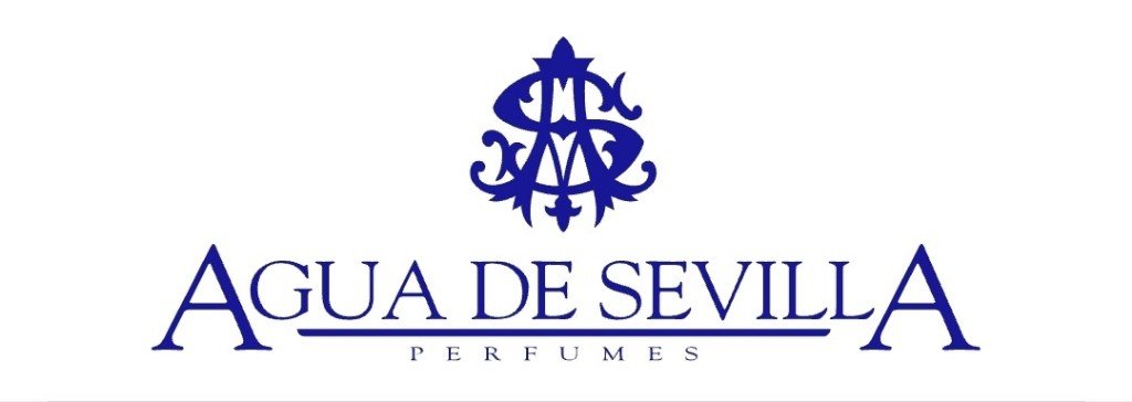 Agua de Sevilla logo