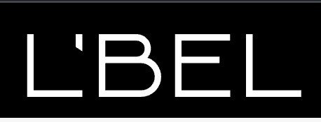 L'bel logo