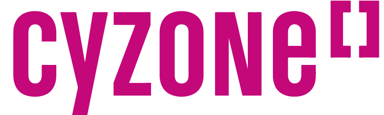 Cyzone logo