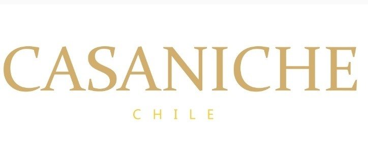 Casaniche logo