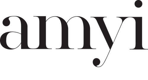 amyi logo