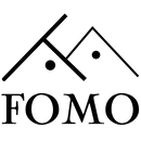 Fomo Parfums logo