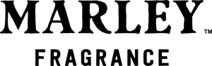 Marley Fragrance logo